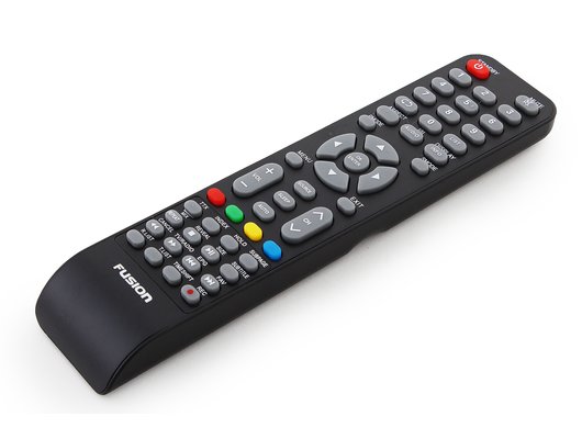 Телевизор FUSION FLTV-32B100T